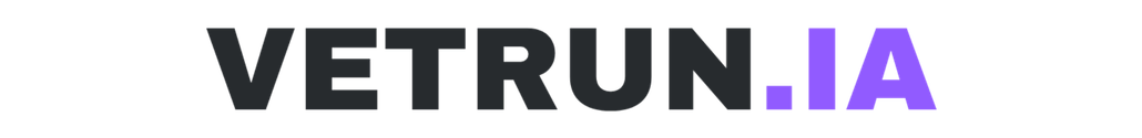 VetrunHub