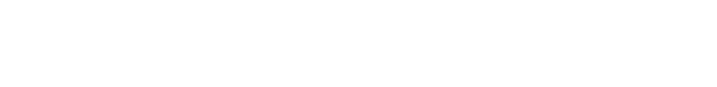 VetrunHub